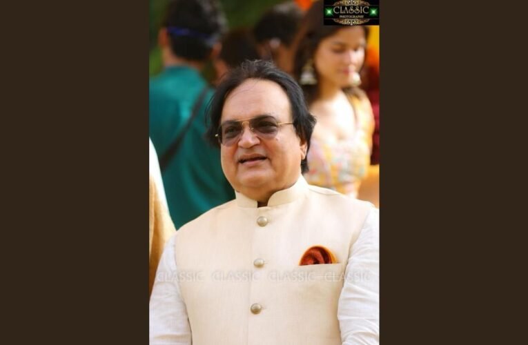 Sanali Group: Shaping a Brighter Tomorrow
