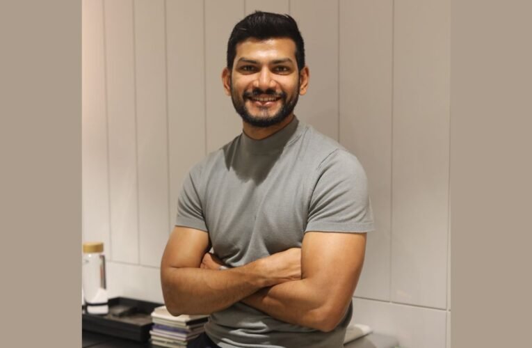 Qubik Infra is building a new Psychiatric Wing at Goa Medical College