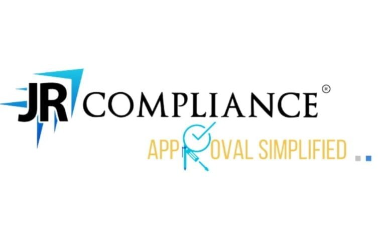 JR Compliance & Testing Labs: Making Compliance Easier for Businesses
