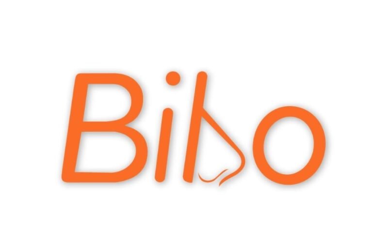BIBO Health Offers Hope for Millions Battling Breathing Troubles in India