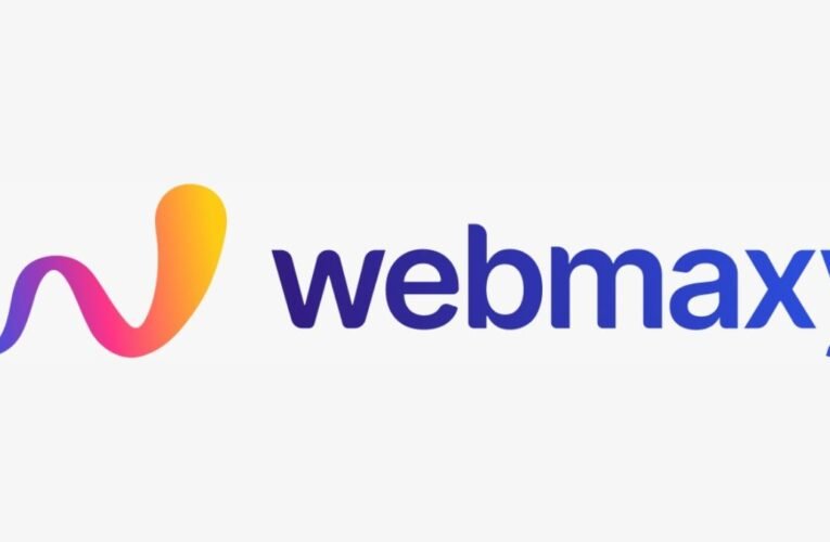 WebMaxy – Maximize Marketing Returns with Advanced Tools and Technology