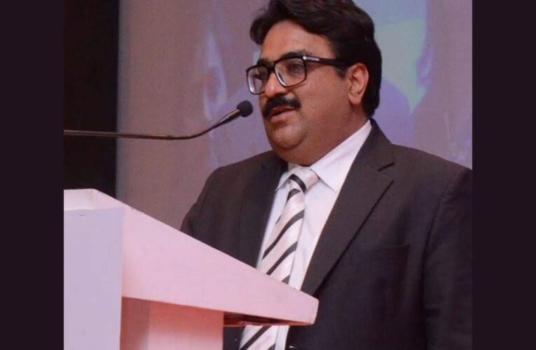 Tata Motors Finance and Pallia Trans Logistics Ltd. Announce Rs 22 Crore Funding Pact
