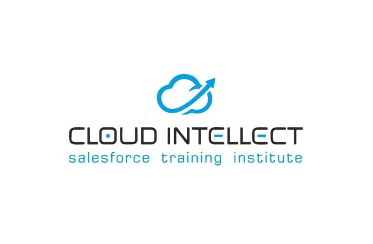 Cloud Intellect Celebrates Remarkable Achievement of Placing Over 100 Candidates in Salesforce Domain