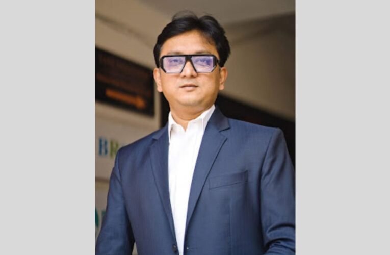 Nature’s Remedies: LOIRE WELLNESS Unveils Groundbreaking Wellness Solutions