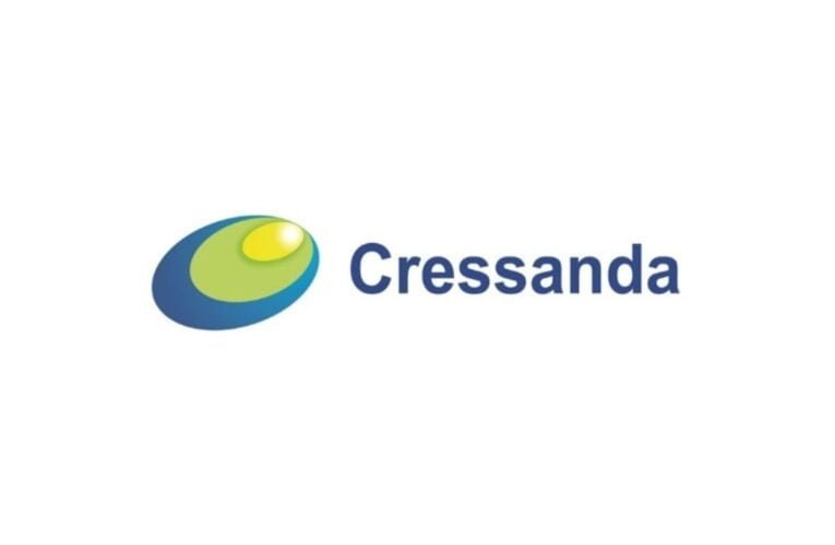 Cressanda Solutions Ltd reports excellent results for Q2FY24; Revenue up 38% Q-o-Q, PAT rise multi-fold to Rs. 5.1 crore