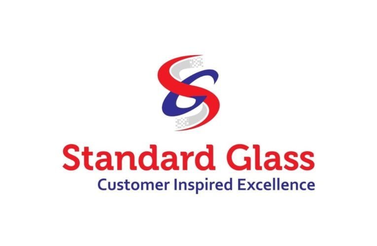 Asahi Glassplant Inc. (AGI Japan) Makes Strategic Investment in Standard Glass Lining Technology Limited