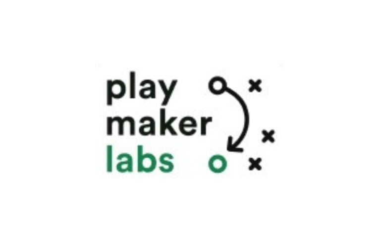 Playmaker Labs partners with Jio Store Platform to Redefine Sports Engagement