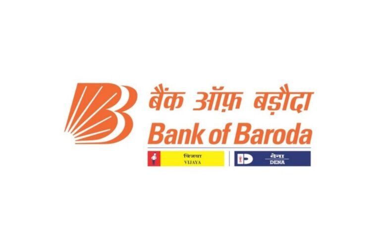 Bank of Baroda Introduces bob LITE Savings Account – a Lifetime Zero Balance Savings Account