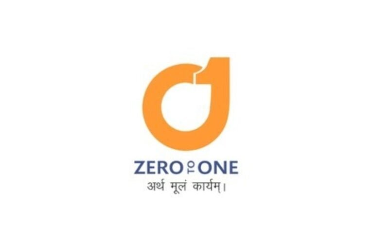 Cannarma raises undisclosed money from Zero to One Fund at pre-money Valuation of INR 17 crore (USD 2.04 million) to diversify hemp product line