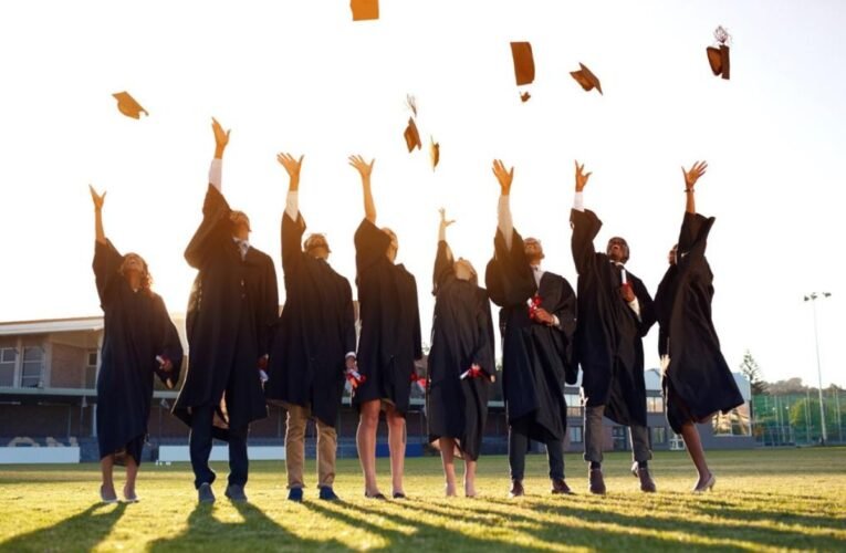 Unlocking the Power of Education: Bridging the Employability Gap