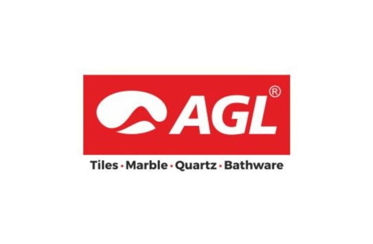 Asian Granito India Limited reports improved performance in Q2FY24, reports Consolidate Net Sales at Rs. 401 crores