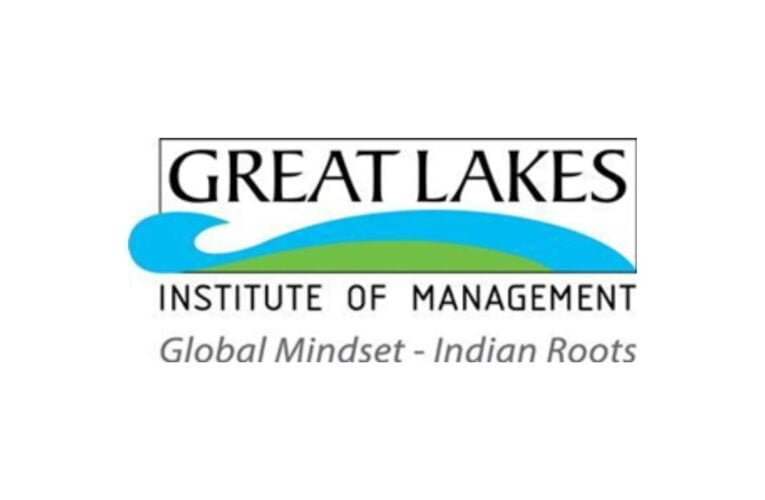 Great Lakes to accept NMAT Scores for the One Year MBA Program