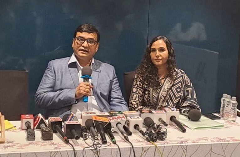 Hitech Sweet Water Technology Surat to foray into Europe Market.