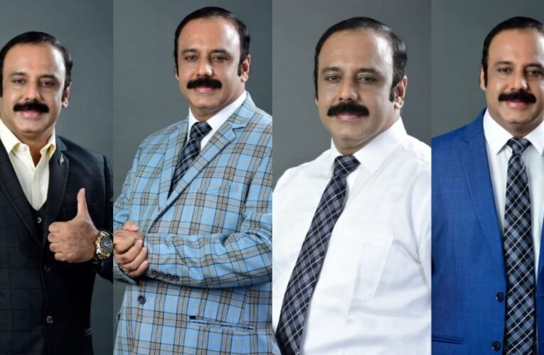 Pinnacle of Success in Best Technology and Product Innovator of the Year 2023