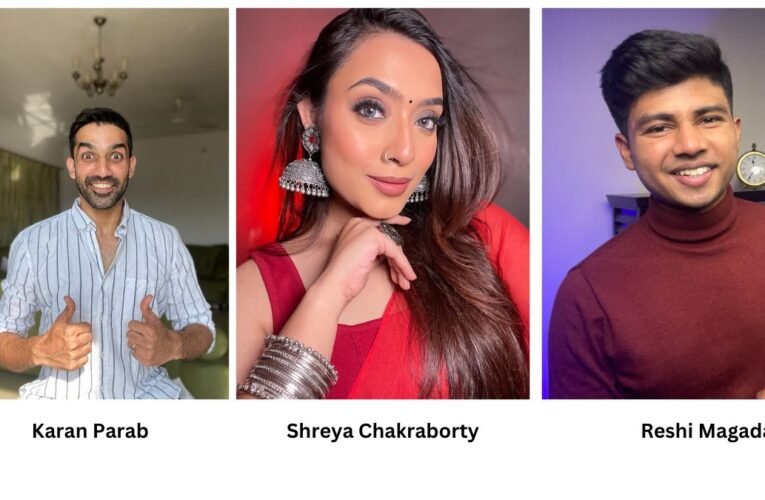 Roposo Fuels the Indian Creator Economy with Equal Monetization Opportunities
