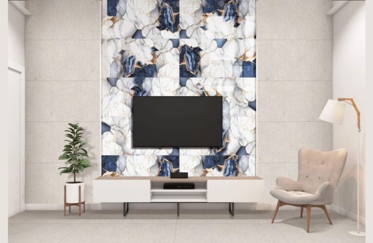 Embrace the Festive Season with Exclusive Product Offerings from Orientbell Tiles
