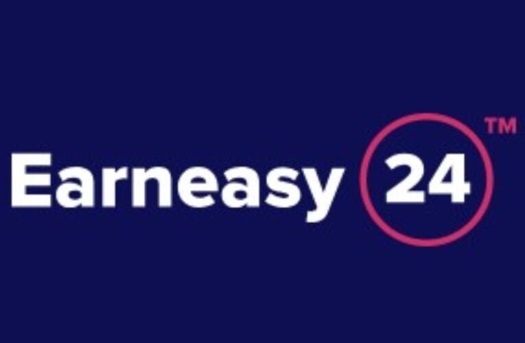 Earneasy24: Empowering Users with Innovative IT Solutions