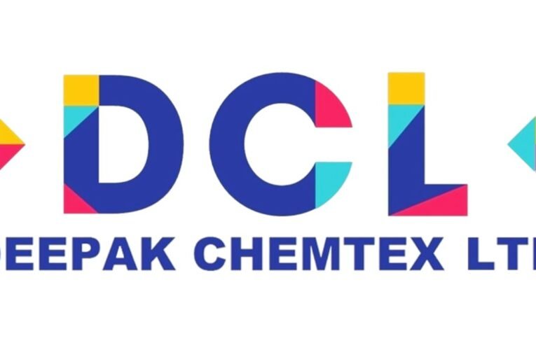 Deepak Chemtex Sets Price Band for Rs 23.04 Cr IPO