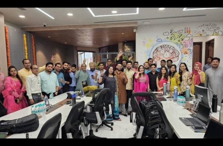 Transline Technologies Limited Expands its Headquarter Base in New Delhi