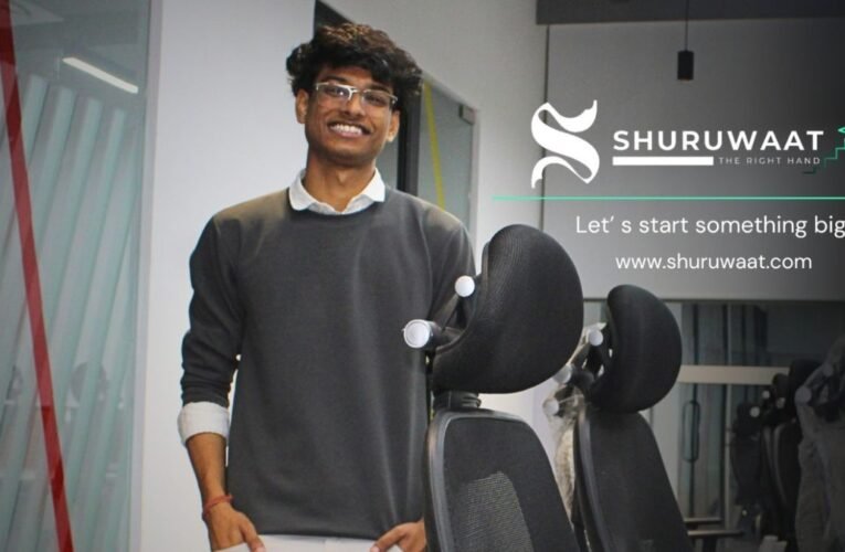 This company is working with Brands to Unleash their full potential