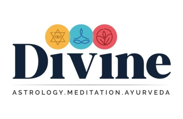 Divine Talk: Illuminating Paths with Vedic Astrology, Pioneering the Future of Holistic Well-being