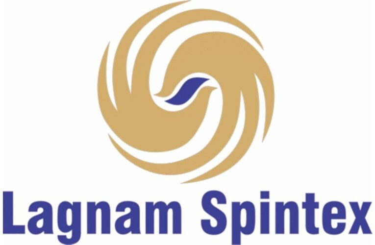 Lagnam Spintex reports Total Revenue of Rs 92.58 crores in Q2FY24 an increase of 47% from Q2FY23