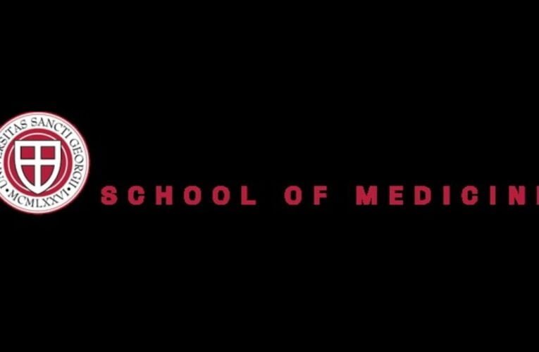 Start Your Medical Journey at St. George’s University: Now Accepting Applications for the January 2024 Intake from International Students