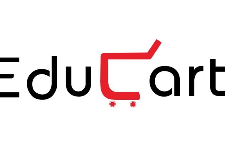 Educart takes fight to pirates: Jharkhand police raid local shop, seize illicit CBSE sample papers