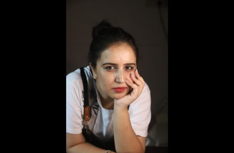 Chef Sherry Mehta and Gormei Bring Himachal’s Culinary Delights to   Novotel New Delhi Aerocity