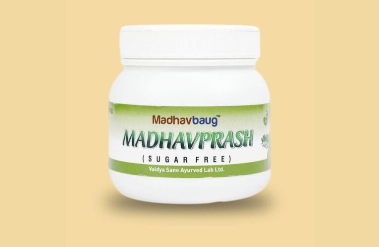 Navasanjivani Madhavprash: to fight against the fear of heart attack