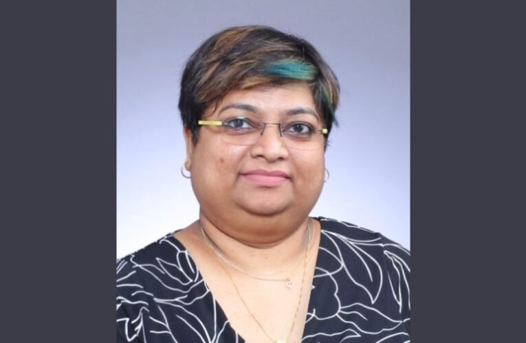 Greeshma Nataraj’s Odyssey with GNCC: A Journey of Passion and Purpose: