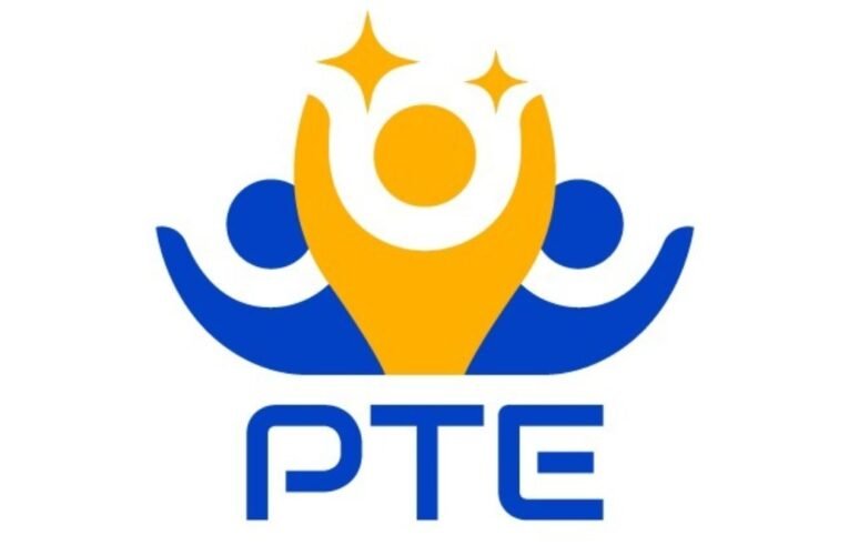 Arkize Solutions Pvt. Ltd. Launches PTE Champion: A Revolutionary Online Platform For PTE Exam Preparation