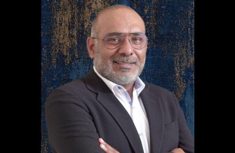 American-Pakistani tycoon Tanweer Ahmed donates $9 million for NUST