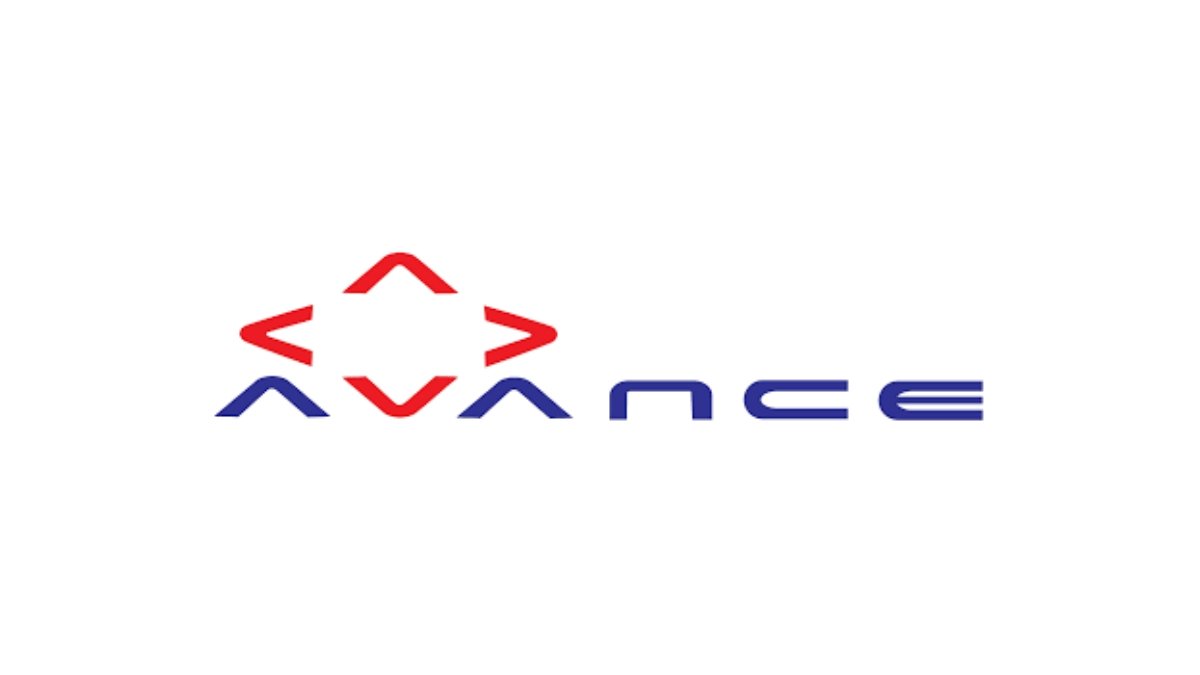Avance Technologies Limited - PNN