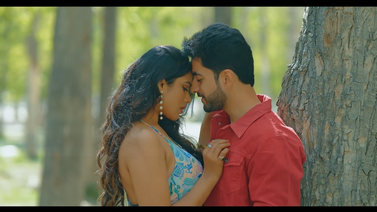 Kumar