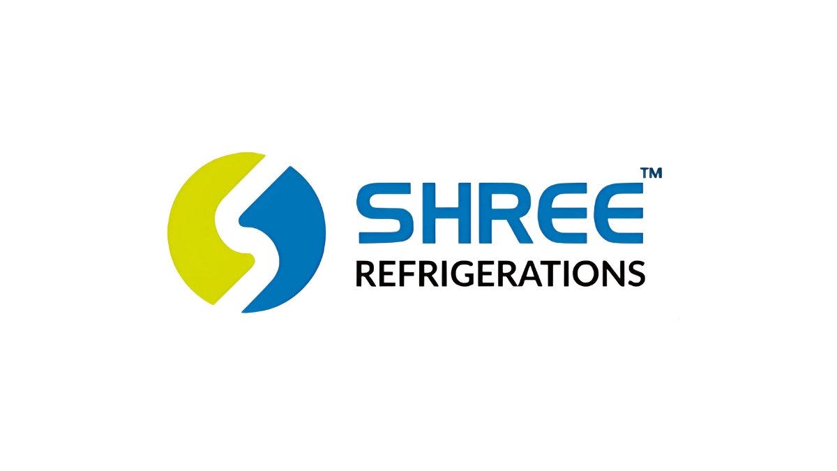 Shree Refrigeration’s Limited IPO Opens on July 25, 2025 - PNN