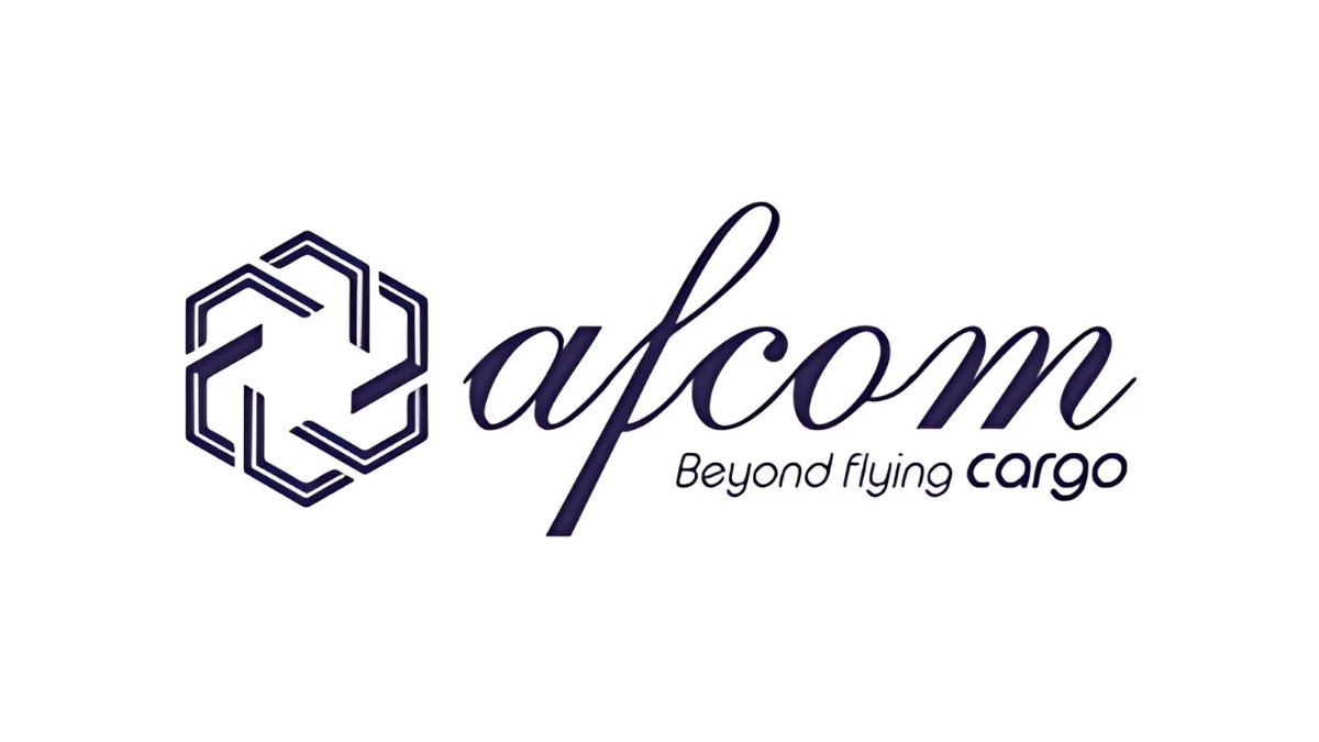 AFCOM Holdings Limited PNN