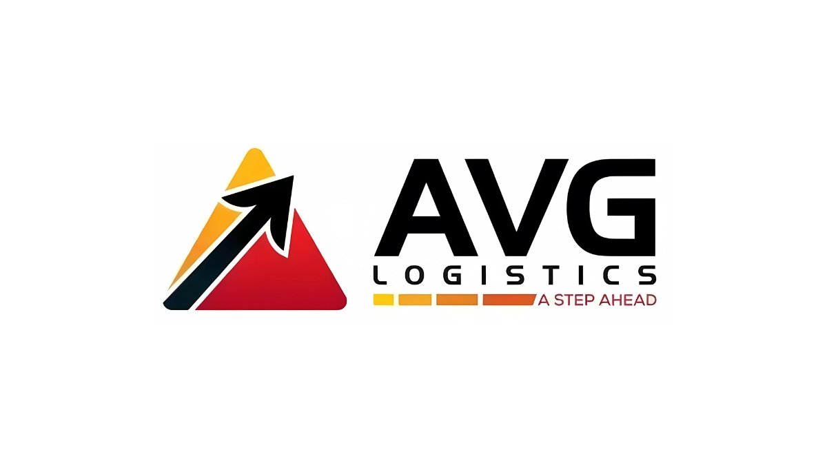 AVG Logistics PNN