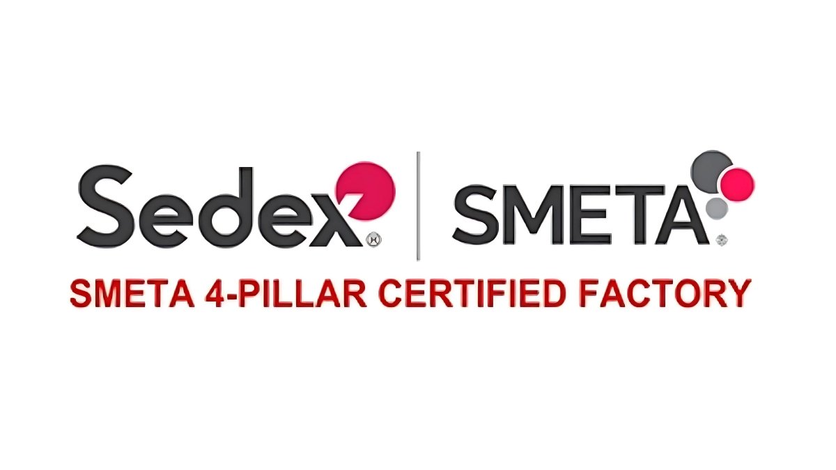 Bulkcorp International Achieves SEDEX Certification, Unlocks Large-Scale Global Opportunities - PNN