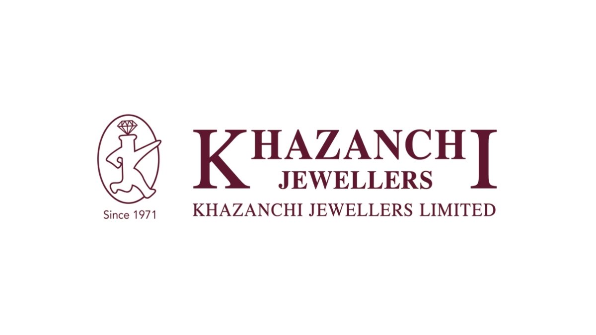 Khazanchi Jewellers PNN
