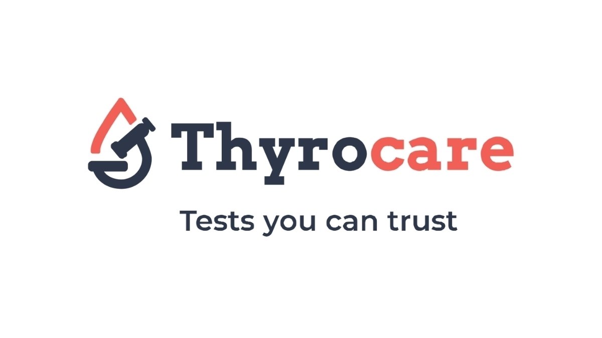 Thyrocare