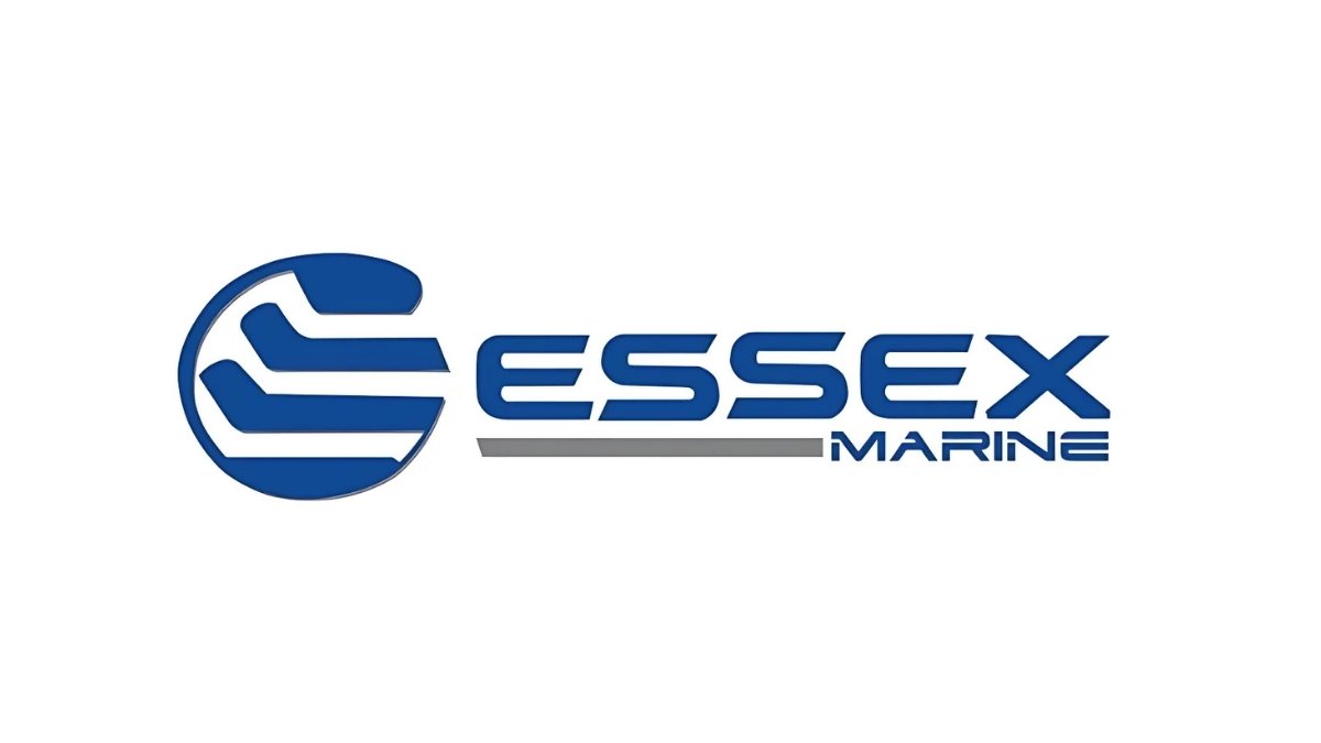 Essex