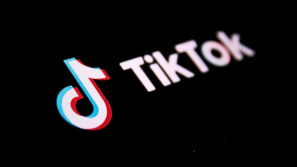 TikTok - PNN