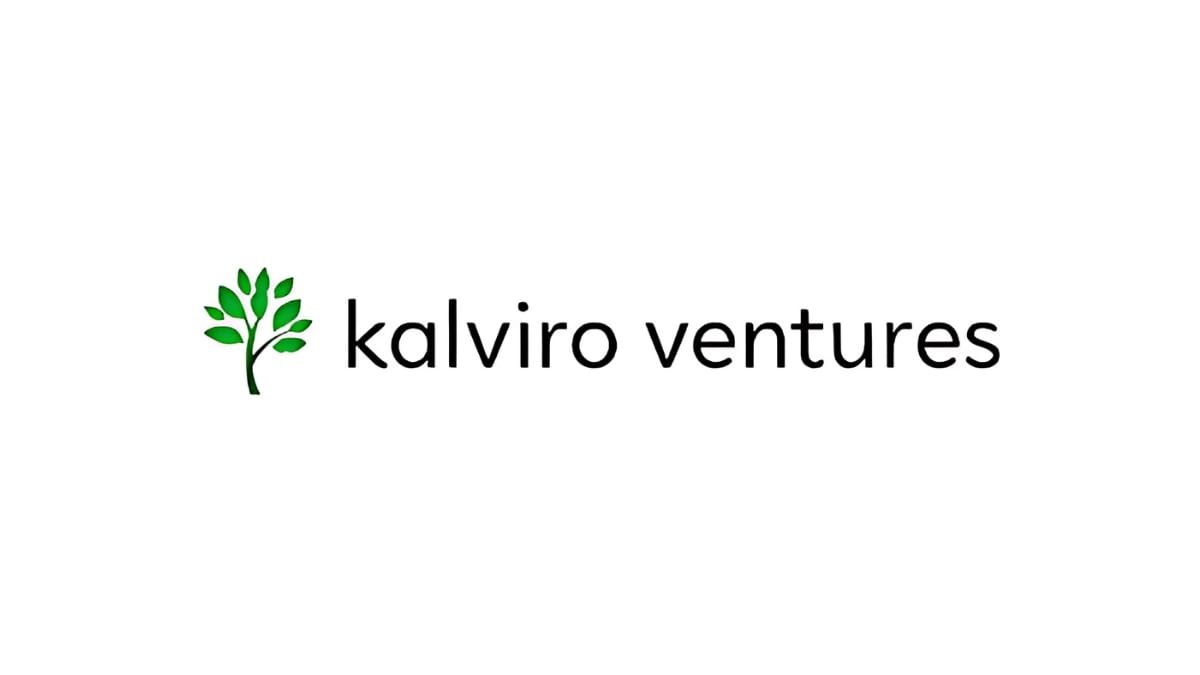 Kalviro