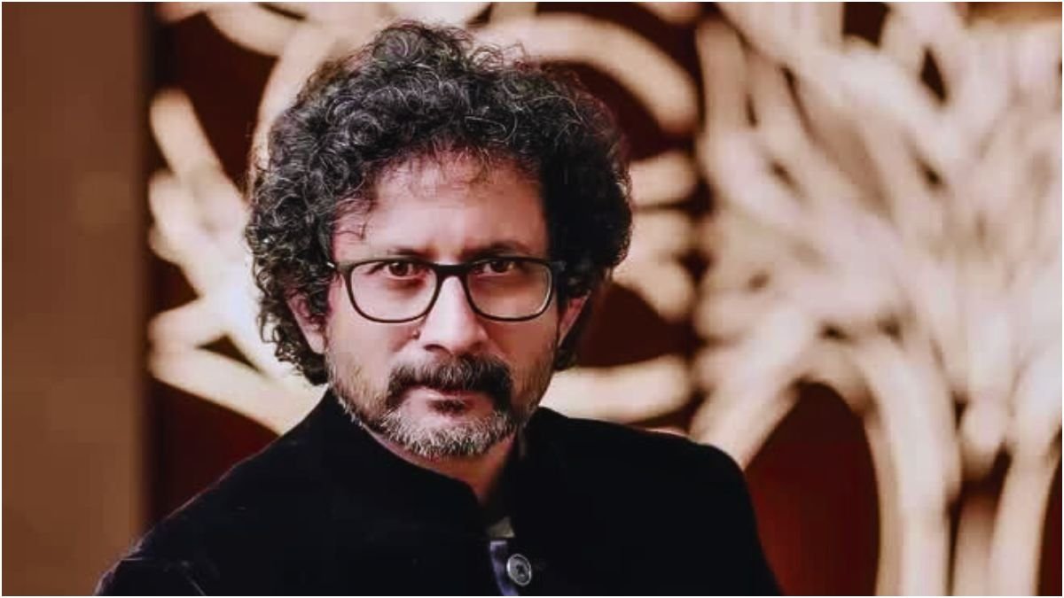 Ajit Ravi’s 100 Life Challenge: Redefining Social Responsibility PNN