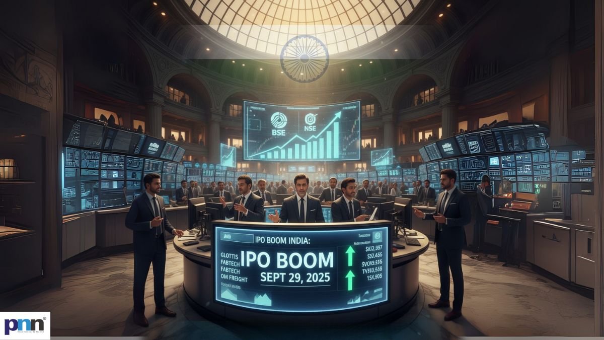 India IPO-pnn