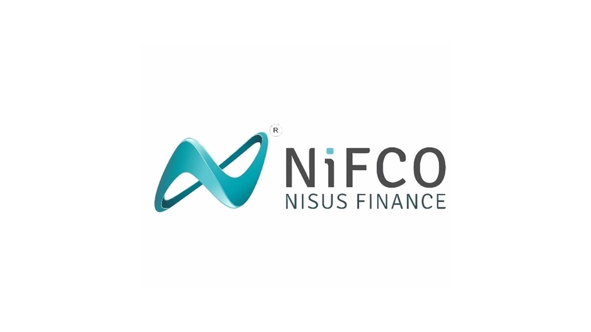 Nisus Finance PNN
