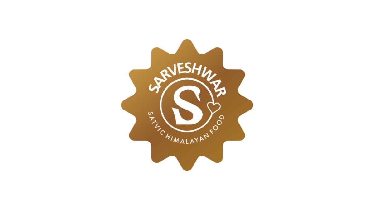 Sarveshwar