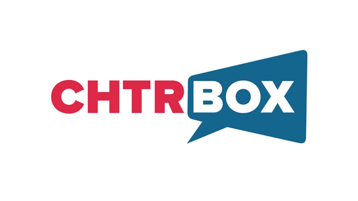 Chatterbox