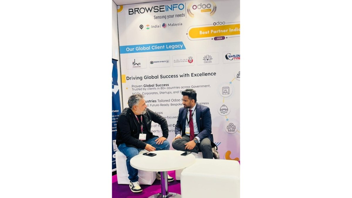 BrowseInfo